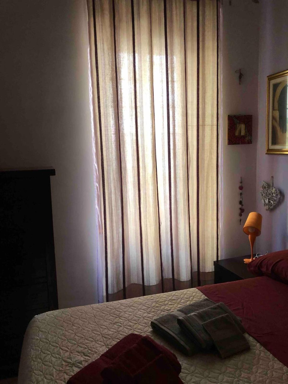 Apartamento A Due Passi Dalla Storia E Dalla Movida Romana *