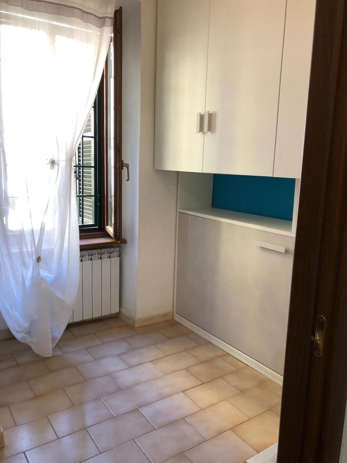 A Due Passi Dalla Storia E Dalla Movida Romana * Roma